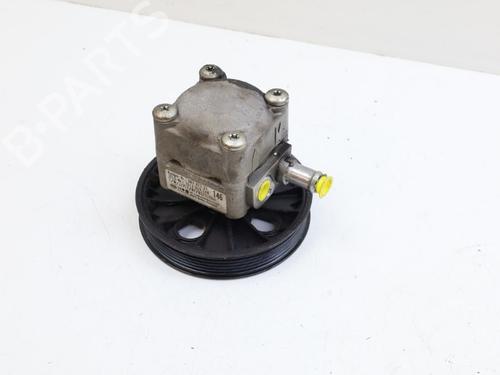 Used Steering pump VOLVO XC70 I Cross Country (295) 2.5 T XC AWD (209 hp) 26963562