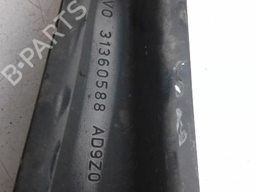 Right rear suspension arm VOLVO XC90 II (256) T6 AWD | BP18631912M15 