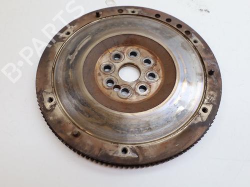 Flywheel SAAB 9-3 Cabriolet (YS3D) 2.0 Turbo | BP24656918M101 - Image 4