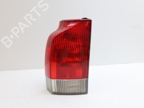 Used Left taillight Left taillight VOLVO V70 II (285) 2.4 T (200 hp) 36305548 36305548