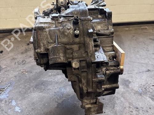 Gearbox VOLVO XC70 I Cross Country (295) 2.5 T XC AWD | BP29996578M3 