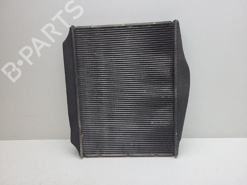 Intercooler VOLVO C70 I Coupe (872) 2.4 T | BP25219732M30 - Image 2