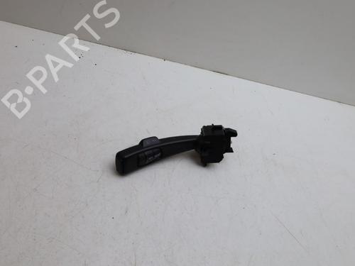 Used Steering column stalk Steering column stalk VOLVO S40 II (544) 2.0 (146 hp) 32752210 32752210
