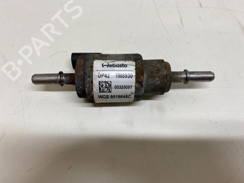 Used Fuel pump Fuel pump 39512750 39512750