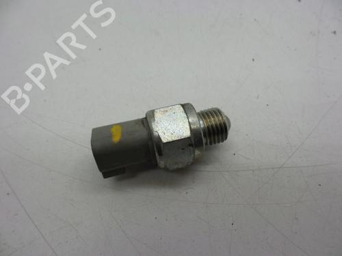 Used Switch Switch 18621277 18621277