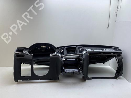 Dashboard VOLVO V60 II (225) T6 Plug-in Hybrid AWD | BP33607082C46 - Image 4