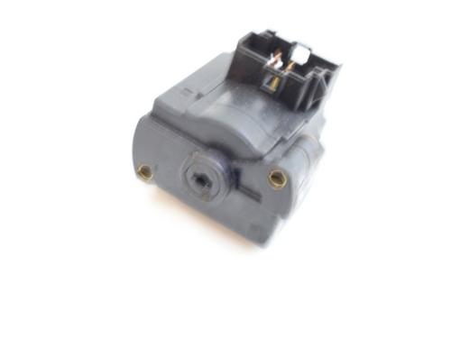 Switch SAAB 9-3 (YS3D) 2.0 Turbo | BP39411226I30 - Image 2