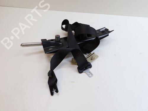 Used Front right seatbelt Front right seatbelt VOLVO S80 II (124) 2.5 T (200 hp) 19701210 19701210