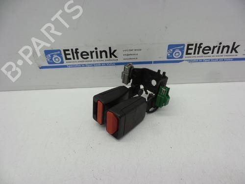 Used Seat buckle Seat buckle VOLVO S90 II (234) D4 (190 hp) 18628612 18628612