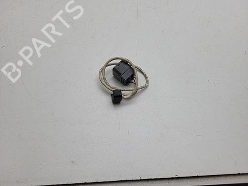 Used Electronic sensor Electronic sensor SAAB 9000 Hatchback 2.0 -16 ND Turbo (150 hp) 18611784 18611784