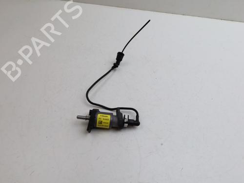 Used Fuel pump VOLVO V60 II (225) T6 Plug-in Hybrid AWD (340 hp) 29954437