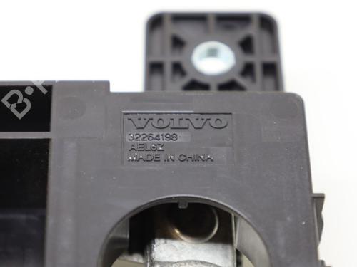 Fuse box VOLVO XC40 (536) Recharge AWD | BP36501765E1 - Image 4
