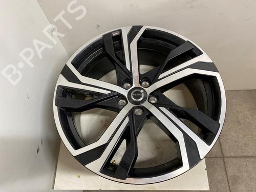 Used Rim Rim VOLVO V60 II (225) T8 Plug-in Hybrid AWD (455 hp) 40078262 40078262