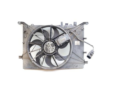 Elektronisk modul VOLVO V70 II (285) D5 (163 hp) 27861159