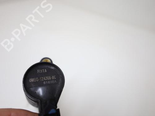 Ignition coil VOLVO S40 II (544) 2.0 | BP38200070M94 - Image 3