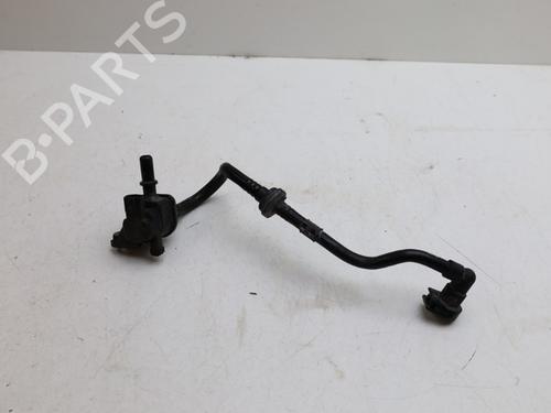 Electronic sensor VOLVO V60 I (155) 2.0 Polestar AWD | BP39208981M84 - Image 3