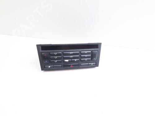 Comando clima SAAB 9-3 (YS3F, E79, D79, D75) 1.9 TiD | BP29743649I5 