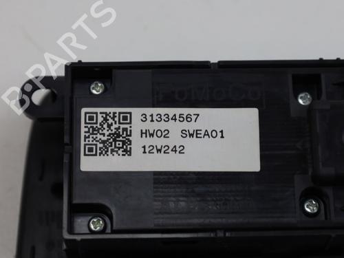 Switch VOLVO V40 Hatchback (525) D2 | BP23713368I30 - Image 4