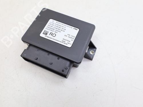 Used Control unit Control unit 27623584 27623584
