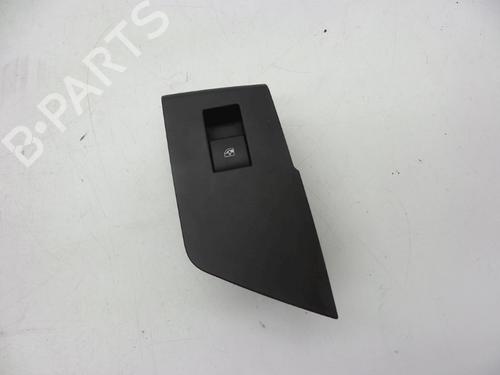 Used Switch Switch SAAB 9-5 (YS3G) 2.0 TiD (160 hp) 18624294 18624294