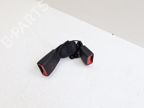 Seat buckle MERCEDES-BENZ A-CLASS (W177) AMG A 35 4-matic (177.051) | BP27623459I32 