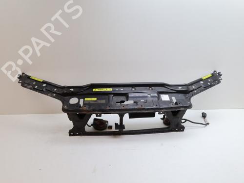 Frontplade/Frontkurv Frontplade/Frontkurv VOLVO V70 II (285) R 2,5 T AWD (300 hp) 24354509 24354509