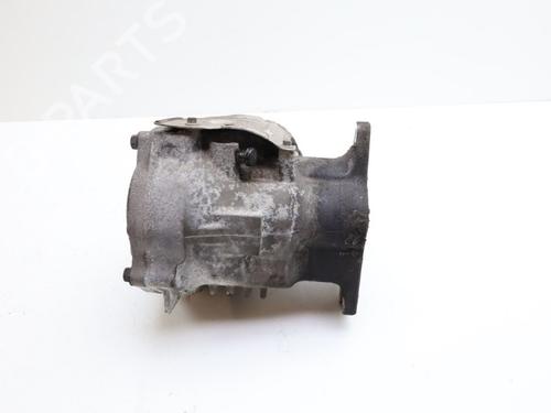 Front differential VOLVO XC60 I SUV (156) 2.4 D / D3 / D4 AWD | BP32287440M23 - Image 2