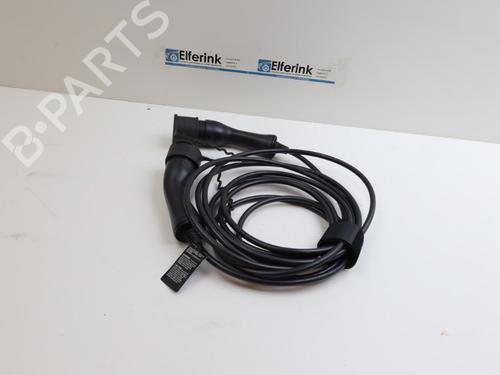 Other LYNK & CO 01 PHEV | BP27707216O1 - Image 3