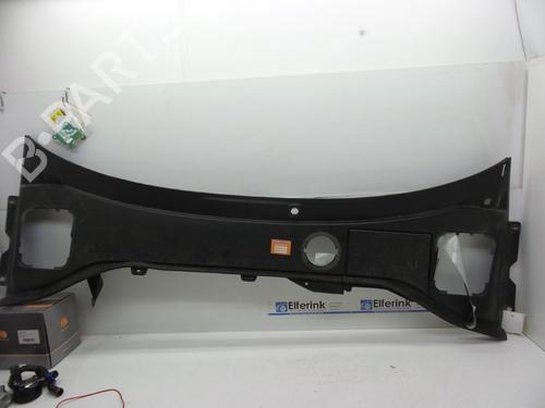 Used Scuttle panel Scuttle panel 18625944 18625944