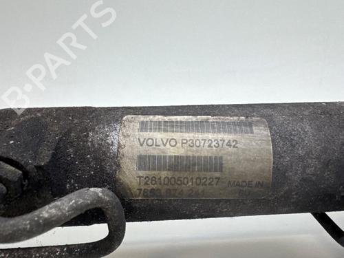 Lenkgetriebe VOLVO XC70 I Cross Country (295) 2.5 T XC AWD | BP29996609M22 