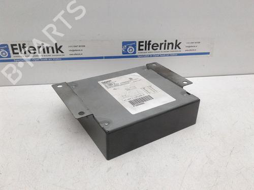 Computer Computer 18632713 18632713