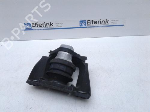 Used Engine mount Engine mount VOLVO XC90 II (256) T8 Hybrid AWD (407 hp) 22133730 22133730