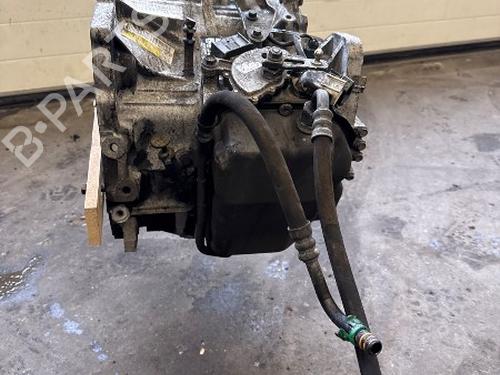 Gearbox VOLVO XC70 I Cross Country (295) 2.5 T XC AWD | BP29996578M3 