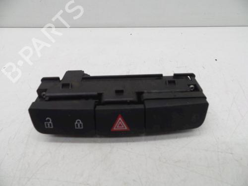 Used Switch Switch OPEL INSIGNIA A Saloon (G09) 2.0 Turbo (69) (220 hp) 18615671 18615671