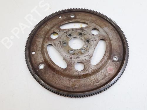 Flywheel SAAB 9-7X 5.3 AWD | BP29954215M101 - Image 2