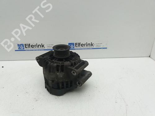 Alternator SAAB 9-5 (YS3G) 2.0 t BioPower | BP18633873M7 