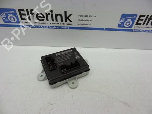 Used Electronic sensor Electronic sensor 18627562 18627562