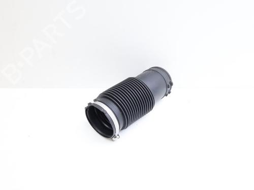 BP24016239M125 main image