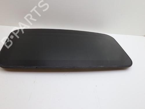 Sunroof VOLVO V70 III (135) T4 | BP29954304C124