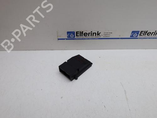 Used Control unit Control unit 24825048 24825048