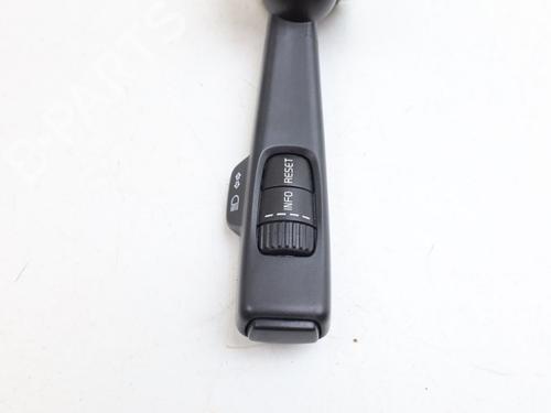 Steering column stalk VOLVO C30 (533) 2.0 | BP38267417I23 - Image 4
