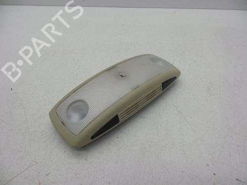 Used Interior roof light VOLVO XC60 I SUV (156) 2.4 D / D3 / D4 AWD (163 hp) 18625308