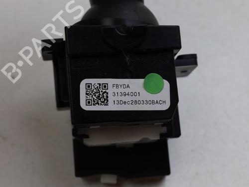 Steering column stalk VOLVO V60 I (155) D6 Hybrid AWD | BP38489572I23 - Image 4
