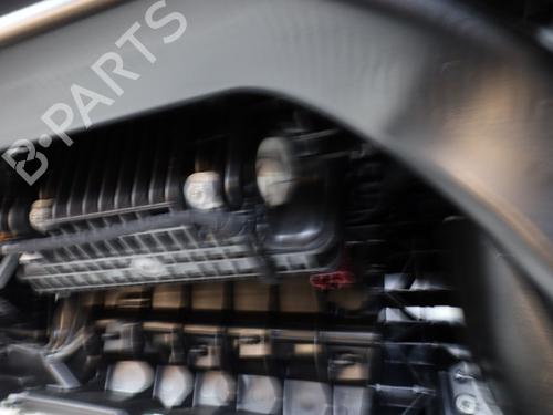 Dashboard VOLVO XC60 II (246) T8 Hybrid Polestar AWD | BP33236205C46 - Image 9