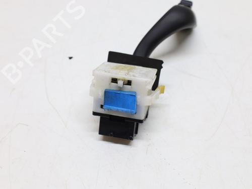 Steering column stalk SAAB 9-3 (YS3D) 2.0 Turbo | BP38652192I23 - Image 4