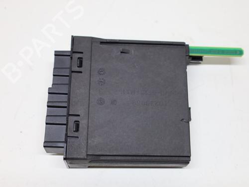 Electronic module LYNK & CO 01 PHEV | BP35897275M83 - Image 3