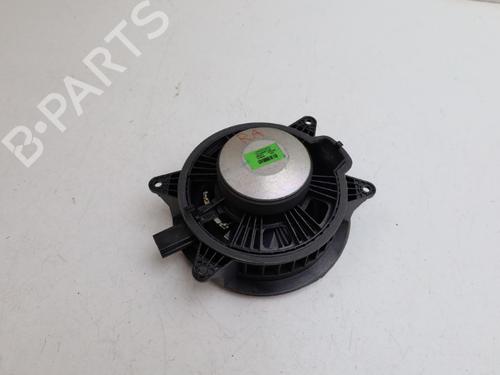 Speaker VOLVO V60 II (225) T6 Plug-in Hybrid AWD | BP29954387E2