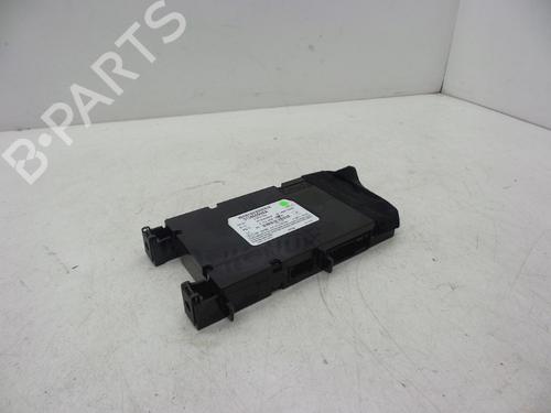 Used Control unit Control unit VOLVO XC90 I (275) D5 AWD (200 hp) 18620065 18620065