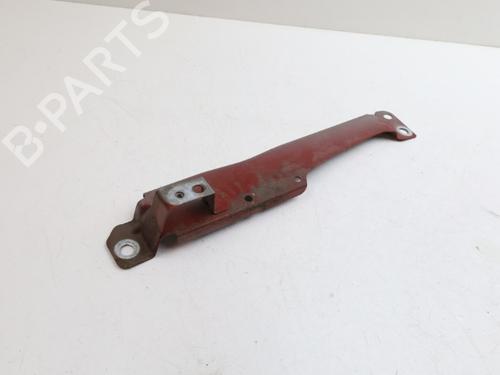 Støtte Støtte VOLVO S60 III (224) T5 (250 hp) 29854780 29854780
