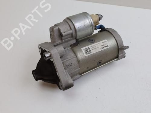 Used Starter Starter 29053193 29053193